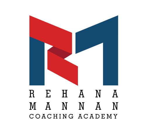 Rehana Mannan